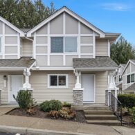 purchase home with arch