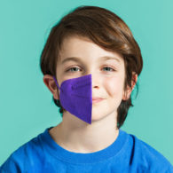 Anxiety Resources for Families