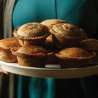 pot pies Seattle