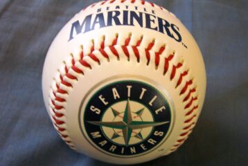 talking to kids about sports disappointment