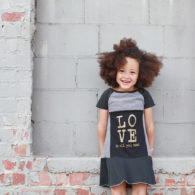 City Kids is a local online