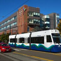 Mary Bridge gender-affirming care clinic closure