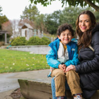 Helping kids make friends