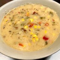 winter yum lect's soup stop