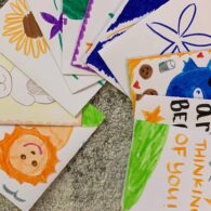 Do some good together September