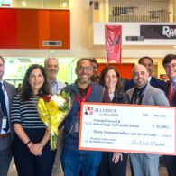 Seattle Public Schools Education Excellence Awards nominations