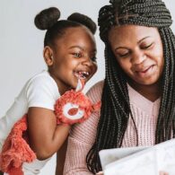 Slumberkins great year