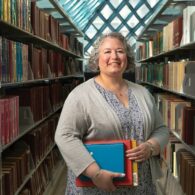 Perfect summer day Carmen Bendixen