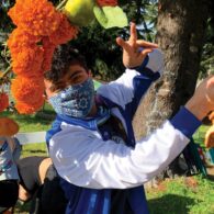 undocumented youth support seattle