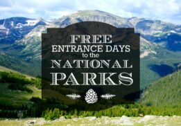 free-entrance-national-parks-