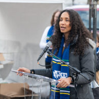 Washington Millionaires Tax SB 6346