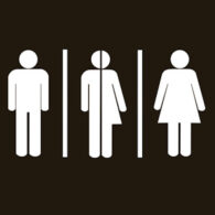 Dad next door gender identity kids