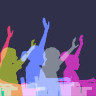 Washington political news for families