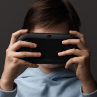 Artificial Unintelligence