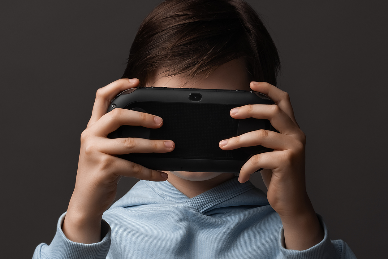 Artificial Unintelligence