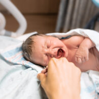 Best maternity hospitals Puget Sound 2026