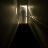 acknowledging and addressing shame