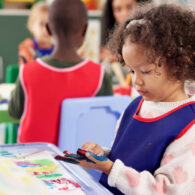 Children’s Alliance 2026 legislative priorities