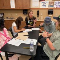 microschools in Washington state