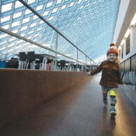 cool puget sound libraries sound public