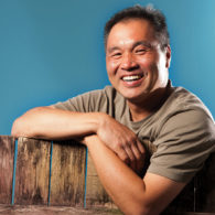 girls privilege kids girl power