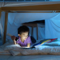 Will Taylor Mae Respicio