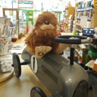 stuff we love winter 2020