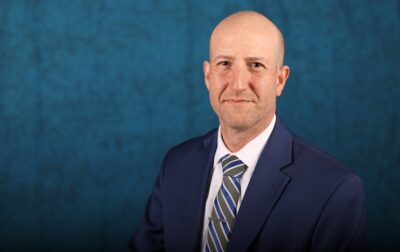 Washington Political News for Families: Key updates this week shuldiner