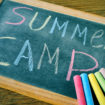 summer camps
