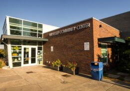 tot gym van asselt cc