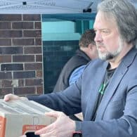 Washington parental rights initiative signatures