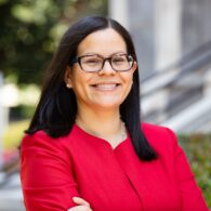 newborn hepatitis B vaccine recommendation