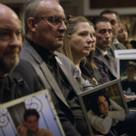 Social Media and Teen Mental Health: Why Parents Can’t Look Away