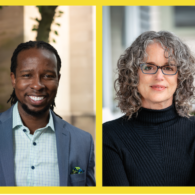 Raising an Antiracist