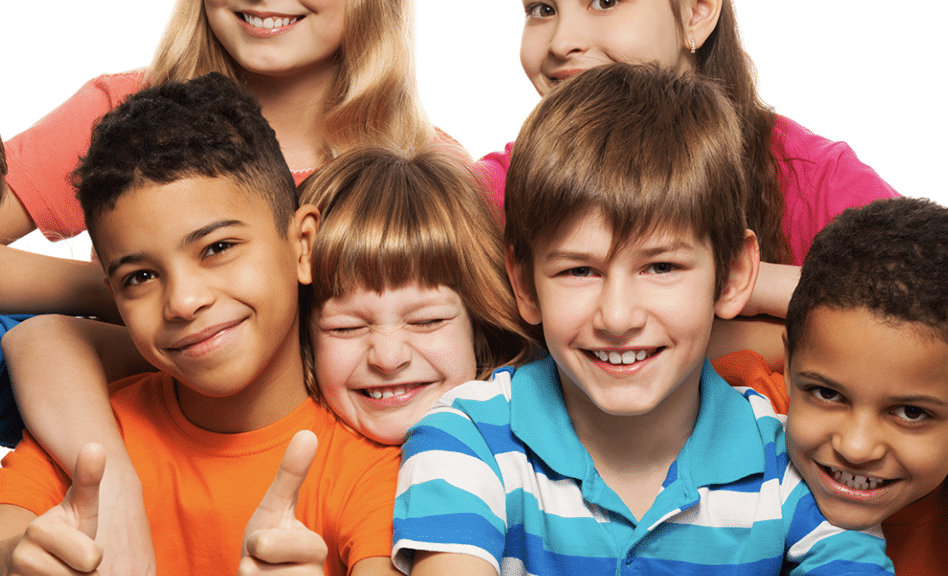 department of children youth and families