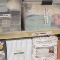 Needs increasing at YMCA shelter