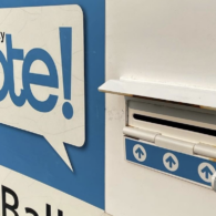 Seattle school levies