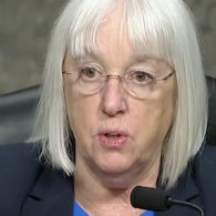 WA Political News for Families: SNAP whiplash