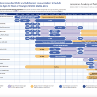 cdc-vaccine-recommendation-changes AAP