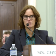 Seattle's screentime consultant Senate testimony