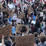 Washington Political News for Families: Key updates this week students