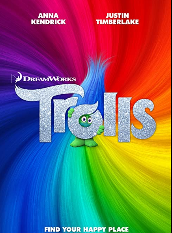 Valentine's Day movies