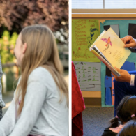 Seattle child care crisis