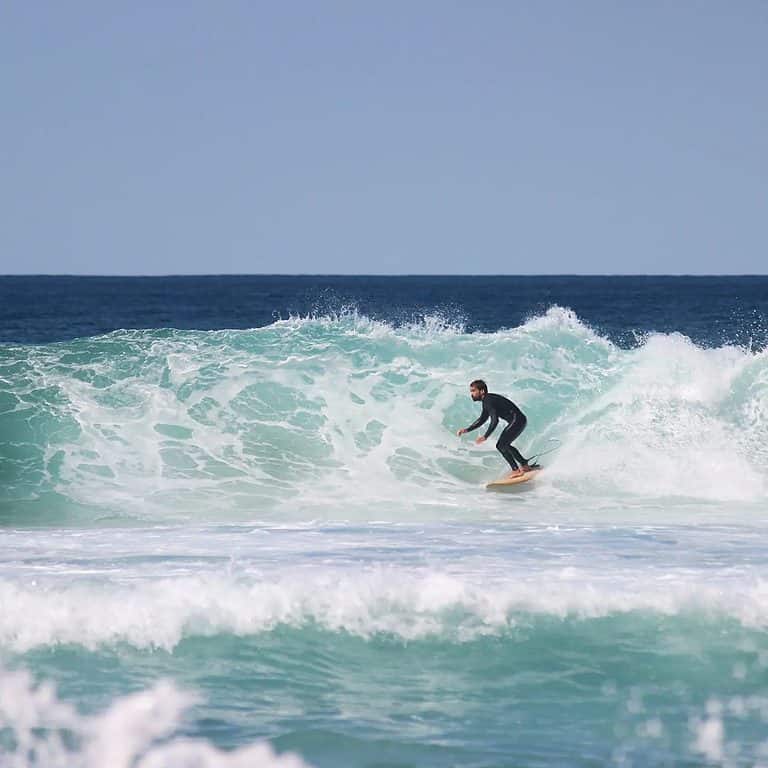 The Best Surf Lessons Byron Bay: Learn how to go Surfing