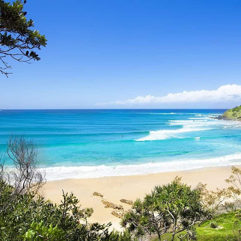 The 7 Best Byron Bay Apartments