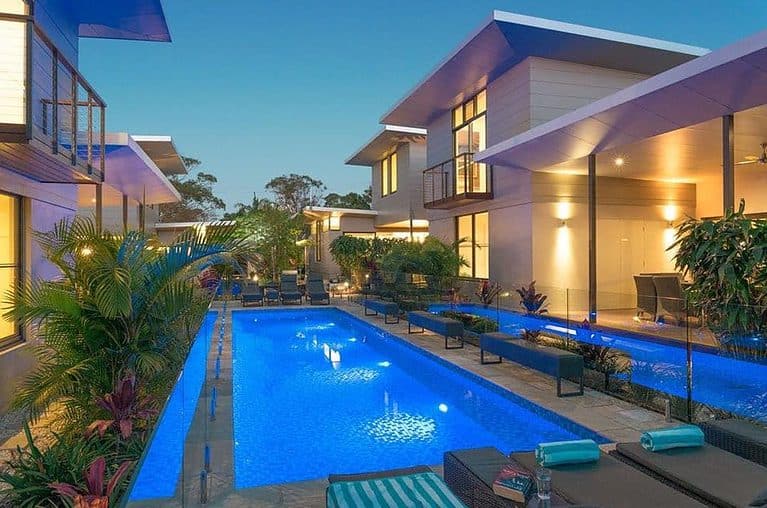 The Cost of Living in Byron Bay: Is it Justified?