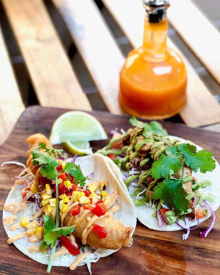 Chihuahua Byron Bay: A Taste of Authentic Mexico in Byron Bay
