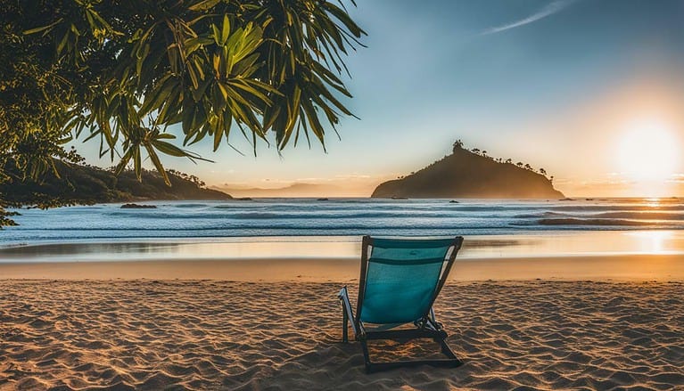 Discover the Best Low Season Months to Visit Byron Bay